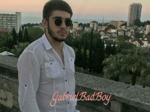 GabrielBadBoy
