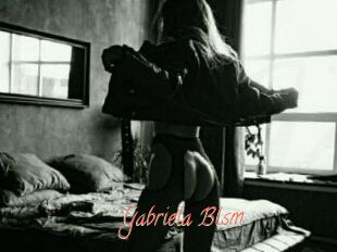 Gabriela_Blsm