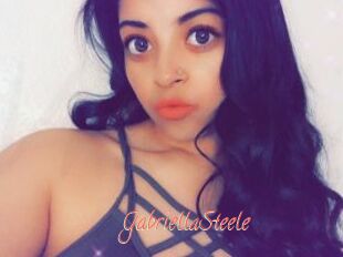 GabriellaSteele