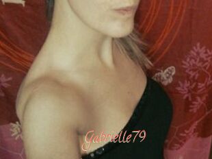 Gabrielle79