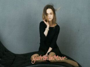 Gabrielle_Moor