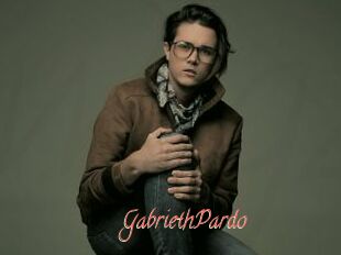 GabriethPardo