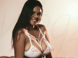 Gaby_Sweet