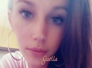 Gaella
