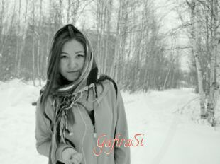GafiraSi