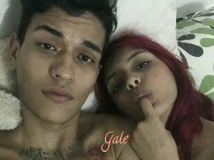 Gale