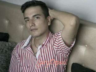 GaryDepaul