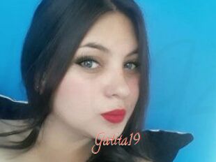 Gatita19