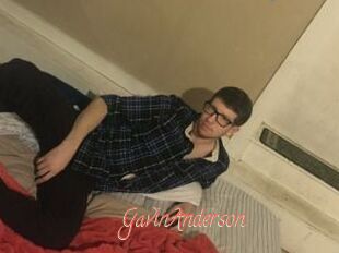 GavinAnderson
