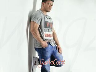 GavinColtt