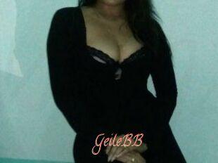 GeileBB