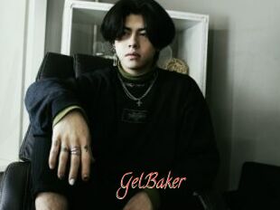 GelBaker