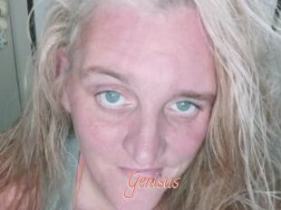 Genisus