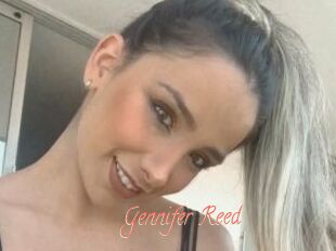Gennifer_Reed