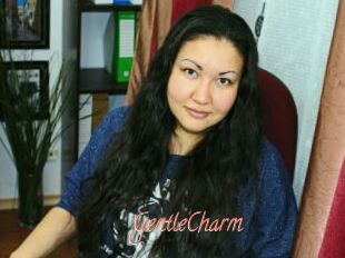 GentleCharm