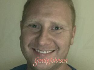 GentleJohnson