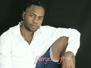 GeorgeMurfi