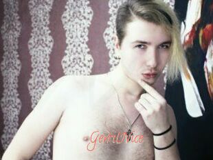 GevrilNice
