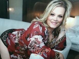 GiGi49