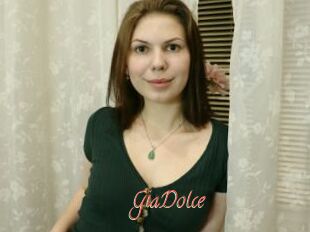 GiaDolce