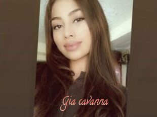 Gia_cavanna