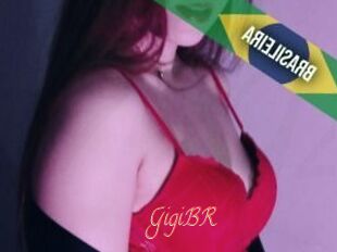 GigiBR