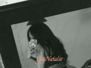 GigiNatalie