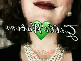 Gilli_Waters