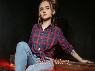 GillianMalone