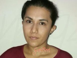 GimBeel