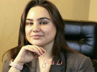 Gina_Li