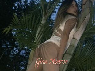 Gina_Monroe