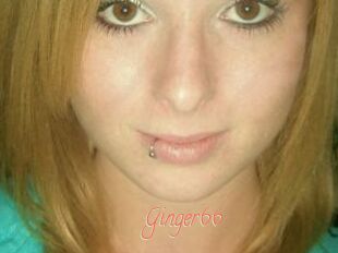 Ginger66