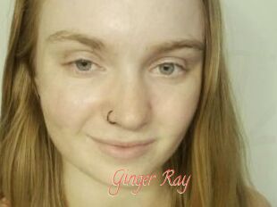 Ginger_Ray