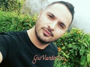 GioVanderloo