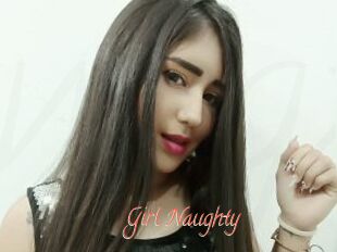 Girl_Naughty