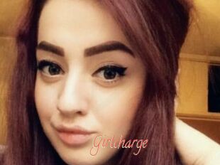 Girlcharge