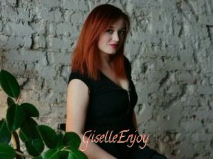 GiselleEnjoy