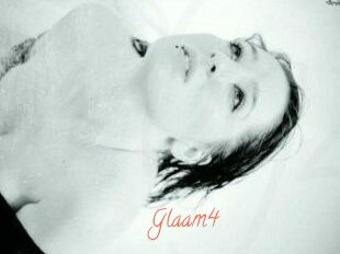 Glaam4