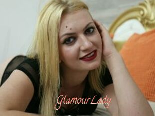 GlamourLady