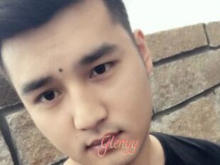Glenyy