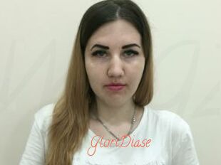GloriDiase