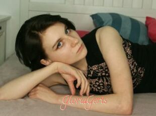GloriaGerts