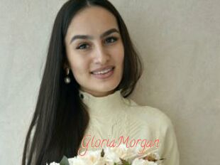 GloriaMorgan