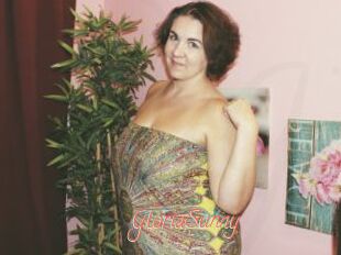 GloriaSunny