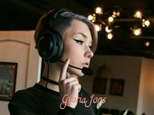 Gloria_Jons