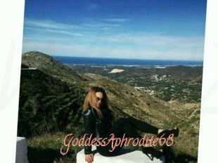 GoddessAphrodite68
