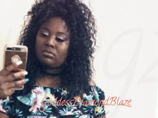 GoddessDiamondBlaze