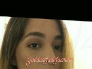 GoddessJadeJasmine