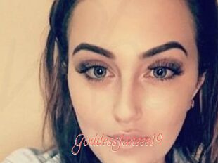 GoddessJaneee19